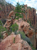photo thumbnail #2