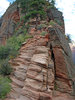 photo thumbnail #3