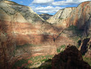 photo thumbnail #4
