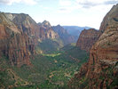 photo thumbnail #6