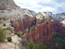 photo thumbnail #8