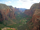 photo thumbnail #10