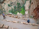 photo thumbnail #11
