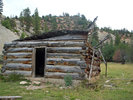 photo thumbnail #1