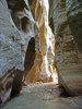 photo thumbnail #13