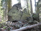 photo thumbnail #6