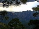 photo thumbnail #12