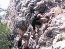 photo thumbnail #9