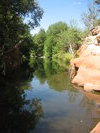photo thumbnail #4
