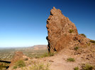 photo thumbnail #3