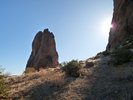 photo thumbnail #6