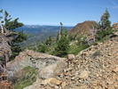 photo thumbnail #7