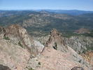 photo thumbnail #15