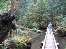 photo thumbnail #1