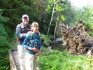 photo thumbnail #4