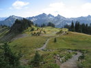 photo thumbnail #14