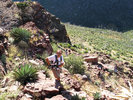photo thumbnail #5