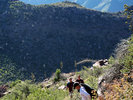 photo thumbnail #9