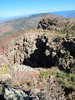 photo thumbnail #10