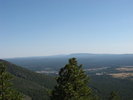 photo thumbnail #7