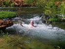 photo thumbnail #9