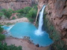 photo thumbnail #13