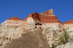 photo thumbnail #10