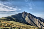 photo thumbnail #5