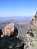 photo thumbnail #14