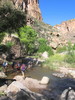 photo thumbnail #7
