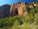 photo thumbnail #2