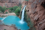 photo thumbnail #3