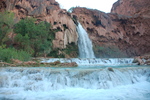photo thumbnail #4