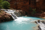 photo thumbnail #10