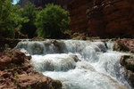 photo thumbnail #11