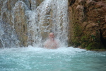 photo thumbnail #12