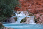 photo thumbnail #13