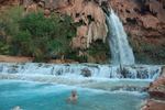 photo thumbnail #15