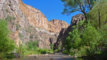 photo thumbnail #12