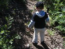 photo thumbnail #1
