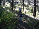 photo thumbnail #9