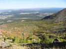 photo thumbnail #13