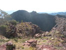 recent photo