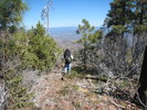 photo thumbnail #13