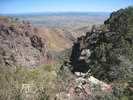 photo thumbnail #15