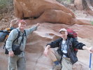 photo thumbnail #5
