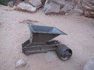 photo thumbnail #6