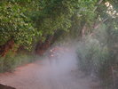 photo thumbnail #7