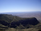 photo thumbnail #5