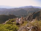 photo thumbnail #9
